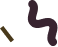 vector